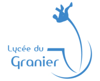 logo-Lycee-du-granier-e1568706644930