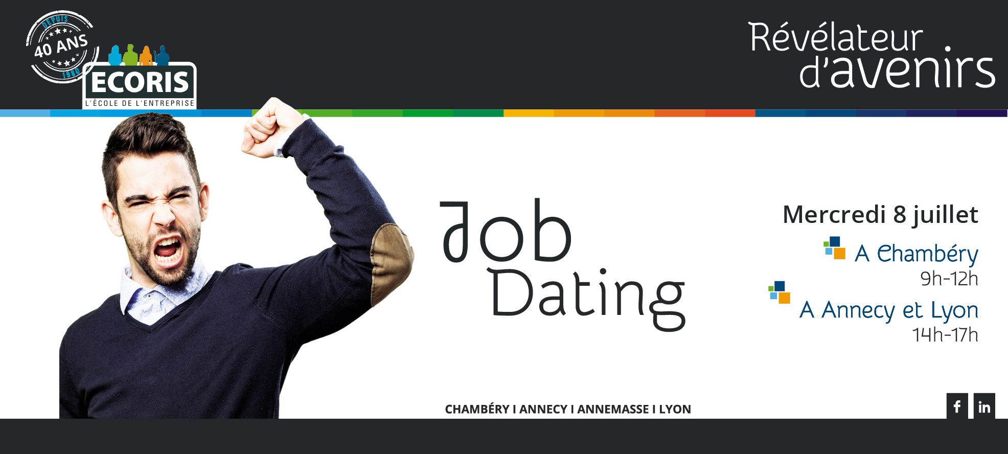 Dating Dating Chambery