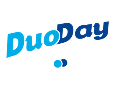 logo-duoday