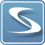 Logo_Synergie73