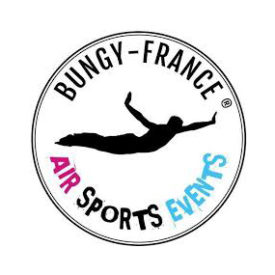 Logo AIr sport events
