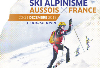 SR_Conseil_partenaire_Coupe_Monde_Ski_Alpinisme_Aussois