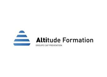 LogoMiseEnFormeSite-Altitude-formation