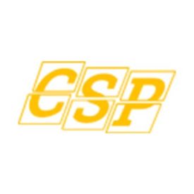 LogoMiseEnFormeSite-CSP-Environnement