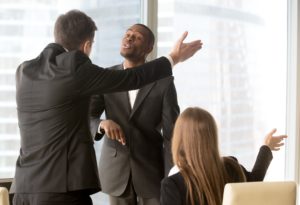 Formation Gérer les conflits : pouvoir disciplinaire de l'employeur